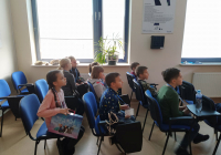 82802470_494954561427353_3538313699053797376_n