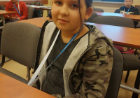 IMG_20200118_091814_optimized