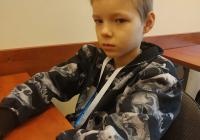 IMG_20200118_091835_optimized