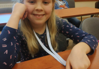 IMG_20200118_091840_optimized