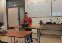 IMG_20200118_092831_optimized