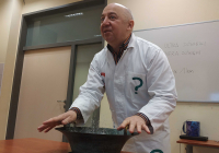 IMG_20200118_092951_optimized