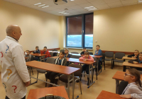 IMG_20200118_093409_optimized