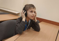 IMG_20200118_095917_optimized