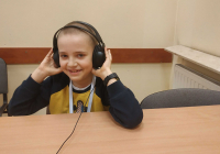 IMG_20200118_095926_optimized