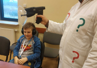 IMG_20200118_095934_optimized