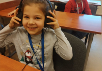 IMG_20200118_100033_optimized