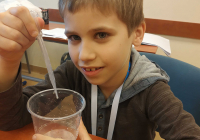 IMG_20200118_102733_optimized