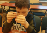 IMG_20200118_102746_optimized