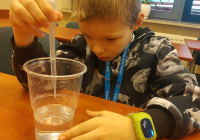 IMG_20200118_102752_optimized