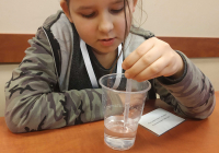 IMG_20200118_102756_optimized