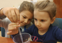 IMG_20200118_102826_optimized