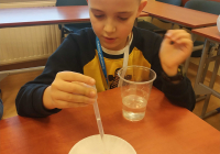 IMG_20200118_103142_optimized