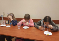 IMG_20200118_103149_optimized