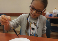 IMG_20200118_103616_optimized