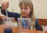 IMG_20200118_104221_optimized