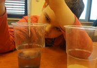 IMG_20200118_104252_optimized