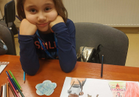 IMG_20200118_130926_optimized