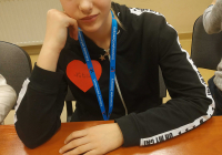 IMG_20200118_130935_optimized