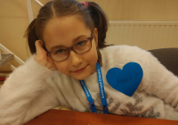 IMG_20200118_130954_optimized