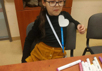 IMG_20200118_131008_optimized