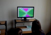 16830266_1356761364376303_671014789_n