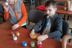 274047628_1937049633123489_4049450304502437882_n