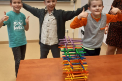274079775_1937050279790091_3847745420482136779_n