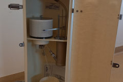 urządzenie do pomiaru pogody