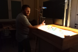 20.03.2021  ZJAZD UDJK