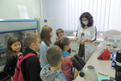 dr Aneta Węgierek-Ciuk i UP