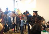 44946544_965922273585447_1945956313523552256_n