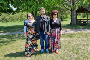 21.05.2022 ZJAZD UDJK