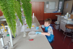281608100_1087888068462659_2900378105935513912_n