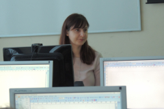 DSCN9614