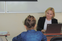 dr Monika Wojtkowiak