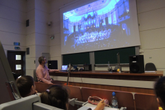 aula