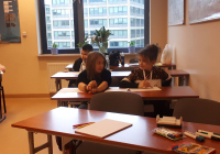 zajęcia-z-dr-Zofią-Okraj-1