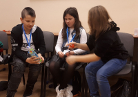 zajęcia-z-dr-Zofią-Okraj-10