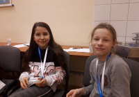 zajęcia-z-dr-Zofią-Okraj-11