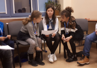 zajęcia-z-dr-Zofią-Okraj-12