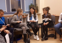 zajęcia-z-dr-Zofią-Okraj-14