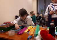 zajęcia-z-dr-Zofią-Okraj-19