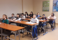 zajęcia-z-dr-Zofią-Okraj-2