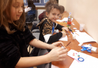 zajęcia-z-dr-Zofią-Okraj-22