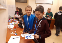 zajęcia-z-dr-Zofią-Okraj-24