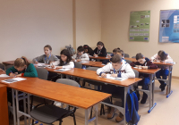 zajęcia-z-dr-Zofią-Okraj-3