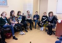 zajęcia-z-dr-Zofią-Okraj-33