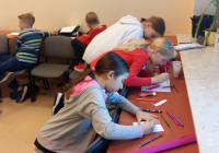 zajęcia-z-dr-Zofią-Okraj-37