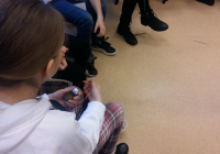 zajęcia-z-dr-Zofią-Okraj-38